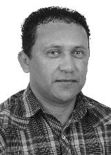 Foto de GERALDO DA SILVA SOUSA