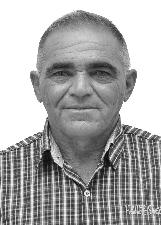 Foto de JOSE DE BRITO ARAUJO