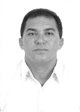 Foto de JOSE LOPES JUNIOR