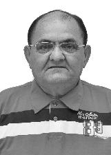 Foto de JOÃO BATISTA DE BRITO FILHO