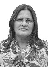 Foto de MARIA EDNA DE SOUSA MENDES LOPES