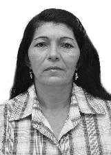 Foto de ODALIA TORRES ANDRADE SILVA