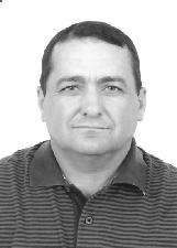 Foto de PAULO ASSIS MACEDO COELHO