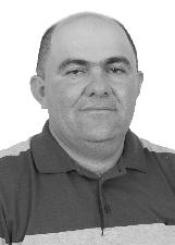 Foto de RAIMUNDO FERREIRA CAVALCANTI JUNIOR