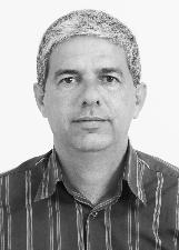 Foto de WEIDSON CAVALCANTI DIAS