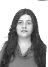 Foto de MARIA APARECIDA VICENTE OLIVEIRA CALDAS