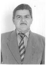 Foto de Diomesio Alves de Oliveira