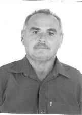 Foto de ANTONIO MARINHEIRO DE LIMA