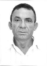 Foto de DJALMA ALVES DE SOUZA