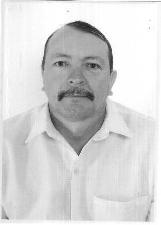 Foto de GENIVALDO BARROS DA SILVA
