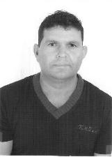 Foto de JOAO VASCONCELOS FILHO