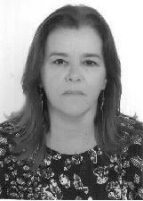Foto de MARIA IMACULADA GODÊ DE VASCONCELOS LOPES