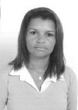 Foto de REGINA CRISTIANE CAITANO CIRINO SOUZA