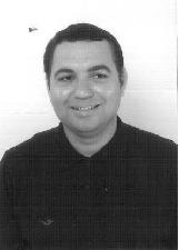 Foto de ROGERIO DA SILVA BARROS