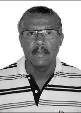 Foto de EDINILSON JOSE DE ALMEIDA