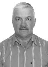 Foto de EDSON BEZERRA DA SILVA
