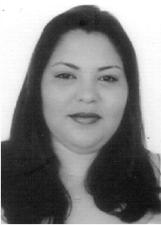 Foto de ELZE GISLAYNE DE BARROS SILVA SANTOS