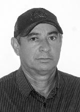 Foto de JOSE ANTONIO DE SENA