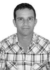 Foto de JOSE EDSON APOLINARIO DA SILVA