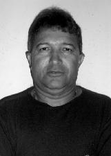 Foto de JOSE PEDRO DOS SANTOS