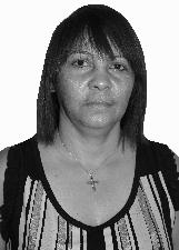 Foto de MARIA DO SOCORRO ALVES DE MELO