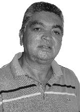 Foto de SEBASTIÃO LEITE DA SILVA