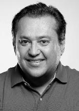 Foto de SEBASTIÃO IGNÁCIO DE OLIVEIRA JÚNIOR