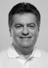 Foto de Domingos Savio da Fonseca Carvalho