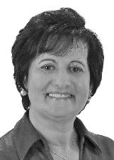 Foto de Lucicleide Xavier Ferreira dos Santos