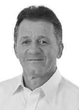 Foto de JOSÉ DE VASCONCELOS SILVA