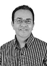 Foto de GERALDO FONSECA DA SILVA
