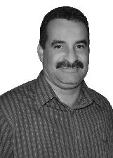 Foto de EDIMILSON GOMES DE SOUZA