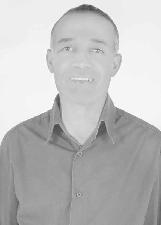 Foto de EDIVALDO INACIO DA SILVA