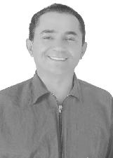 Foto de FELIX MOREIRA DA SILVA NETO