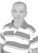 Foto de FLORISVALDO JOSE DE SOUZA