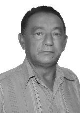 Foto de Francisco Pereira de Assis