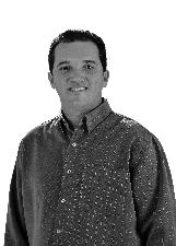 Foto de HELENILDO QUIRINO DE OLIVEIRA