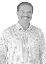 Foto de Jose Alberto da Silva