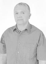 Foto de Jose Luiz da Silva