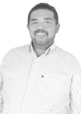 Foto de JOSÉ VIRGÍNIO DOS SANTOS