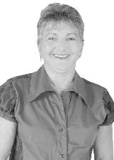 Foto de MARLENE EDITE BATISTA DA SILVA