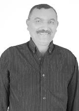 Foto de PEDRO JOÃO DOS SANTOS