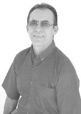 Foto de REGINALDO CIRILO DE ASSIS