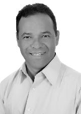 Foto de ERINALDO DOS SANTOS
