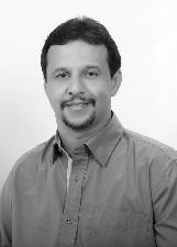 Foto de JOSÉ AILSON DE OLIVEIRA