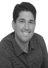 Foto de Marcos Fernandes Sampaio