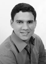 Foto de ALLYSON JOSÉ DE OLIVEIRA