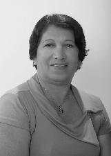 Foto de Deusdedit Maria da Silva
