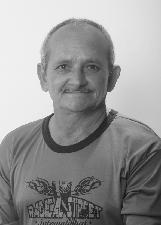 Foto de DIOCLECIO JOSE DOS SANTOS