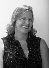 Foto de JACQUELINE MARIA CASTRO DE ARAÚJO E SILVA